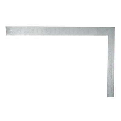 Stanley winkelhaak - 600 x 400 mm - 1-45-530