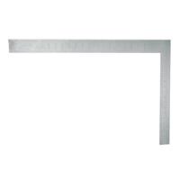 Driehoek Stanley - thumbnail