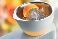 KENWOOD Accessoires AT312B Sapcentrifuge - thumbnail