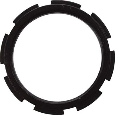 Tandwiel Bosch lockring 2 zw 3mm
