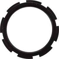 Tandwiel Bosch lockring 2 zw 3mm - thumbnail