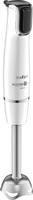 Tefal HB944138 InfinyForce Staafmixer Wit - thumbnail