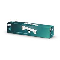 Philips SpotsRunner 3-lichts wit - 530933112 - thumbnail