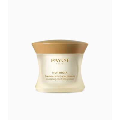 Payot Nutricia Comforting Nourishing Cream 50ml