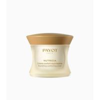 Payot Nutricia Comforting Nourishing Cream 50ml - thumbnail