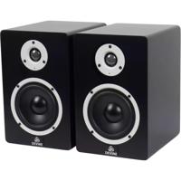Devine MR-5A actieve studiomonitor (set van 2) - thumbnail