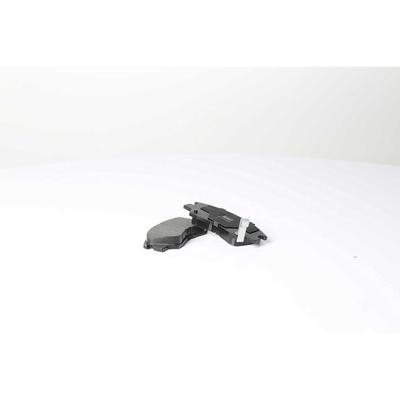 Remblokkenset, schijfrem BSG62200003