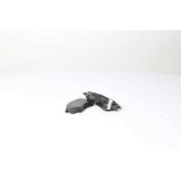 Remblokkenset, schijfrem BSG62200003 - thumbnail