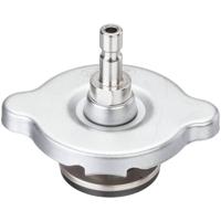 Vigor V1963-7 Bajonet-adapter 3, klein - thumbnail