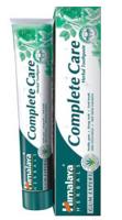 Himalaya Herbals Kruiden Tandpasta Complete Care - thumbnail
