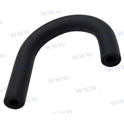 PAT6-03000002 - BUIS Parsun