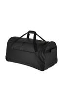 BASICS TROLLEY TRAVEL BAG 71CM Black - thumbnail