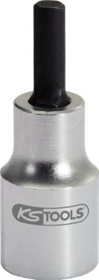 KS Tools 1509491 150.9491 Verwisselbare kop