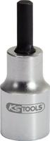 KS Tools 1509491 150.9491 Verwisselbare kop - thumbnail
