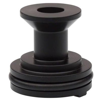 ROCKSHOX seal head seal head rs solo air