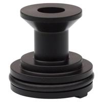 ROCKSHOX seal head seal head rs solo air - thumbnail