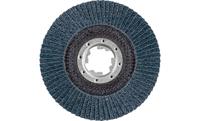 PFERD TOOLS 67664116 Lamellenschijf Diameter 115 mm 10 stuk(s) - thumbnail