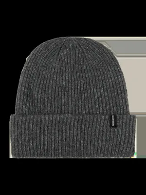 Brunotti Montian Beanie
