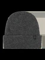 Brunotti Montian Beanie - thumbnail