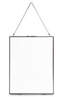 vtwonen fotolijst (30x40 cm) - thumbnail