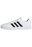 Adidas Schoen VL Court 2.0 FTW - thumbnail
