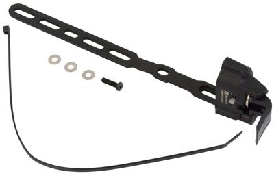 Shimano di2 battery mount bm-dn100