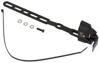 Shimano di2 battery mount bm-dn100 - thumbnail