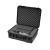 SKB iSeries 2015 Yamaha MultiPad12 flightcase 521x394x191mm