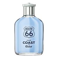 Route 66 From Coast To Coast Eau de Toilette - thumbnail