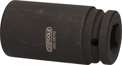 KS Tools 4600010 460.0010 Asmoersleutel