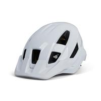 Endura hummvee mips - mtb helmet - thumbnail