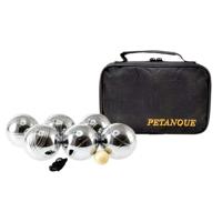 Jeu de Boules Set - thumbnail