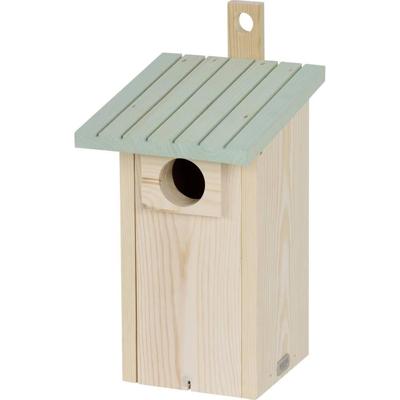 Siena Garden EMILIASNEST. 1 stuk(s)