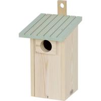 Siena Garden EMILIASNEST. 1 stuk(s) - thumbnail