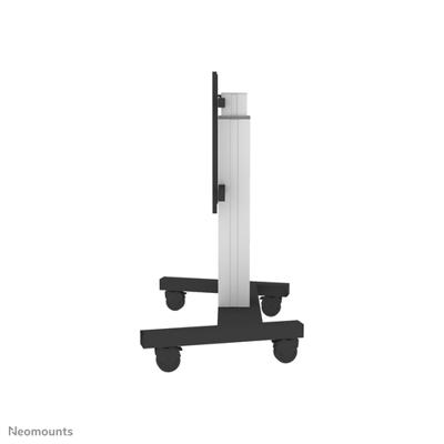 Neomounts PLASMA-M2250 meubel - thumbnail