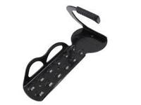 Falkx fiets ophang haak - thumbnail