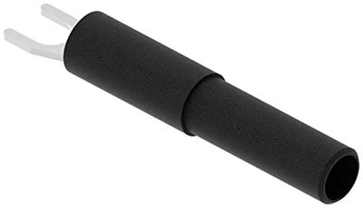 Electro PJP Ada3032-CD1-N Adapterkabel 1 stuk(s)