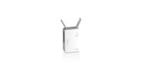 D-Link DAP-1620 AC1300 Wi-Fi Range Extender (tot 1200 Mbit/s, met WPS-knop),Wit - thumbnail
