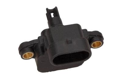 MAP sensor 210207
