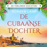 De Cubaanse dochter - thumbnail