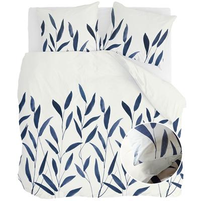 Walra Bamboo Branches Dekbedovertrek 200 x 220/240 cm
