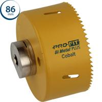 GATZAAG HSS 86MM 09051086 - thumbnail