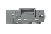 SINGER HD 4411 naaimachine - thumbnail