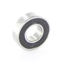 ENDURO BEARINGS 699 llb a5 - abec 5 (radial) - 9x20x6 - thumbnail
