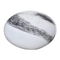 By Rydéns TafellampMira mat zwart - 4002360-4000 - thumbnail