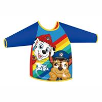 Paw Patrol Kliederschort , 2-4 jaar - thumbnail