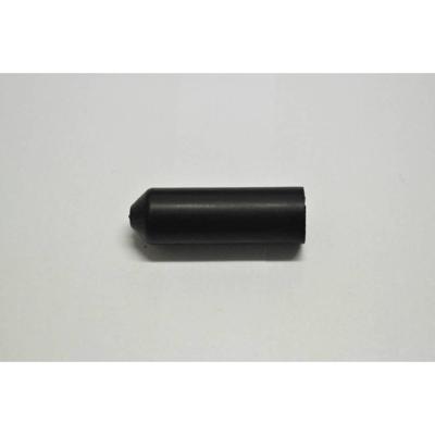 Danfoss 19400142 19-400142 Eindafsluiting