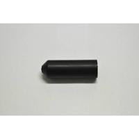 Danfoss 19400142 19-400142 Eindafsluiting - thumbnail