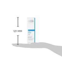 Annemarie Borlind Aquanature Plumping Eye Cream 15ml Oogverzorging - thumbnail