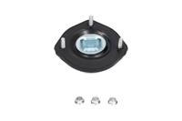 Veerpoot SSM10118 - thumbnail